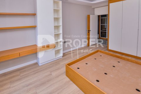 4 rooms Apartment in Kepez, Turkey No. 12616 30