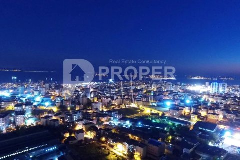 4 rooms Apartment in Kartal, Turkey No. 12615 3