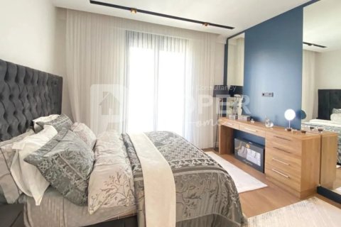 3 rooms Apartment in Kepez, Turkey No. 12611 2