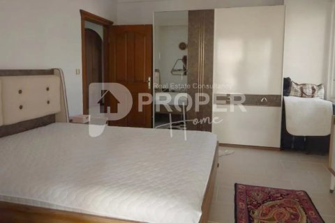 3 rooms Apartment in Mahmutlar, Turkey No. 13749 11