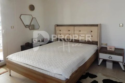 3 rooms Apartment in Mahmutlar, Turkey No. 13749 8