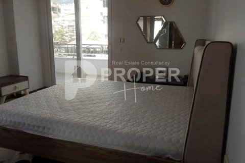 3 rooms Apartment in Mahmutlar, Turkey No. 13749 7