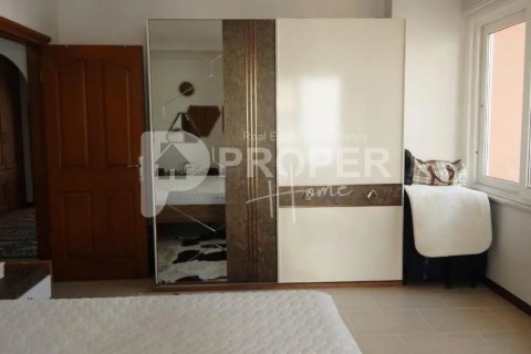 3 rooms Appartement à Mahmutlar, Turkey No. 13749 10