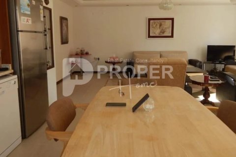 3 rooms Apartment in Mahmutlar, Turkey No. 13749 12