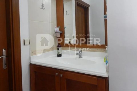 3 rooms Appartement à Mahmutlar, Turkey No. 13749 14