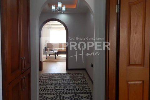 3 rooms Appartement à Mahmutlar, Turkey No. 13749 6