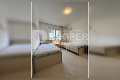 3 rooms Apartment in Alanya, Turkey No. 13748 13