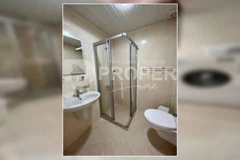 3 rooms Appartement à Alanya, Turkey No. 13748 17