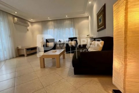 3 rooms Apartment in Alanya, Turkey No. 13748 14