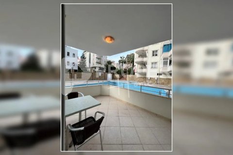 3 rooms Apartment in Alanya, Turkey No. 13748 24