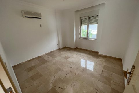 3+1 Villa in Tepe, Turkey No. 13798 13