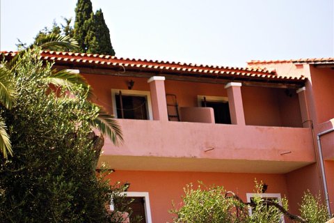 407m² Hotel à Corfu, Greece No. 58923 5