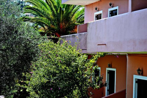 407m² Hotel à Corfu, Greece No. 58923 3