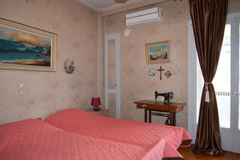 3 dormitorios Apartment en Athens, Greece No. 58927 11