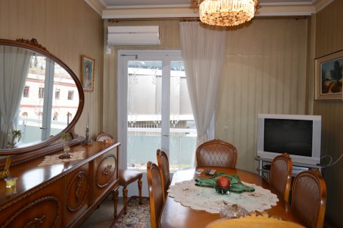 3 dormitorios Apartment en Athens, Greece No. 58927 7