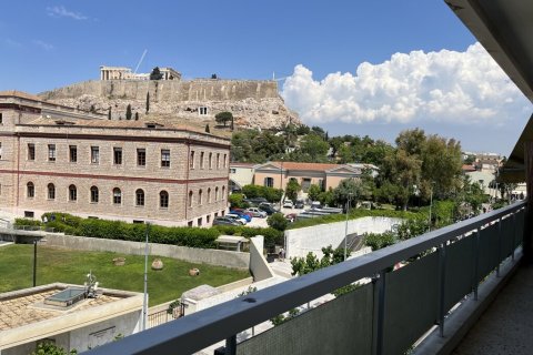 3 chambres Appartement à Athens, Greece No. 58927 1