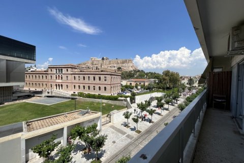 3 chambres Appartement à Athens, Greece No. 58927 2