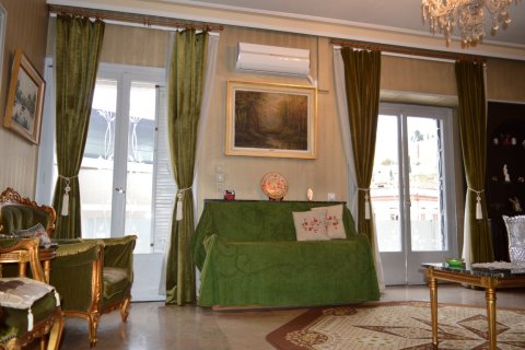 3 dormitorios Apartment en Athens, Greece No. 58927 3