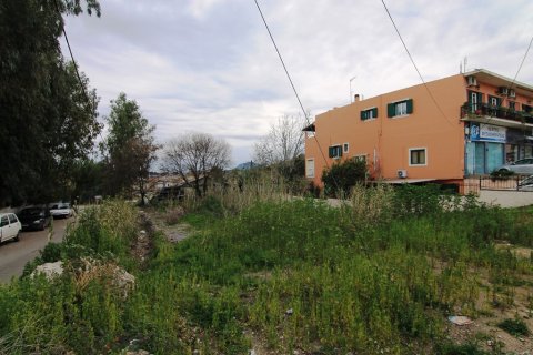 870m² Land in Corfu, Greece No. 58924 2