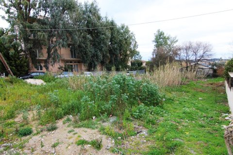 870m² Land in Corfu, Greece No. 58924 1