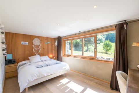 5 bedrooms House in Chamonix-Mont-Blanc, France No. 67663 21