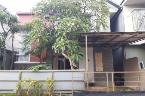 4 bedrooms House in Denpasar, Indonesia No. 24949 1