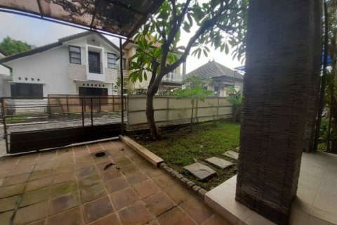 4 chambres House à Denpasar, Indonesia No. 24949 20