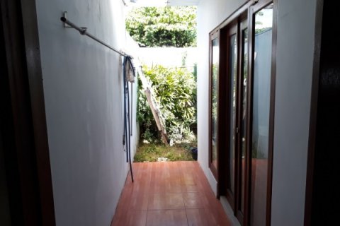 3 bedrooms House in Denpasar, Indonesia No. 24948 2