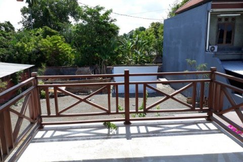 3 bedrooms House in Denpasar, Indonesia No. 24948 11