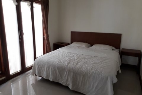 3 bedrooms House in Denpasar, Indonesia No. 24948 7