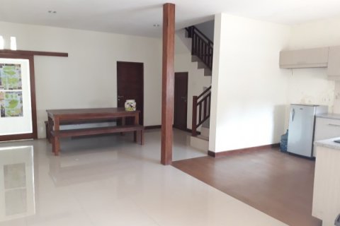 3 bedrooms House in Denpasar, Indonesia No. 24948 5