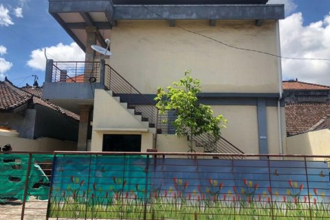 6 bedrooms House in Jimbaran, Indonesia No. 24947 2