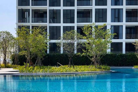 3 bedrooms Condo  in Hua Hin, Thailand No. 1835 9