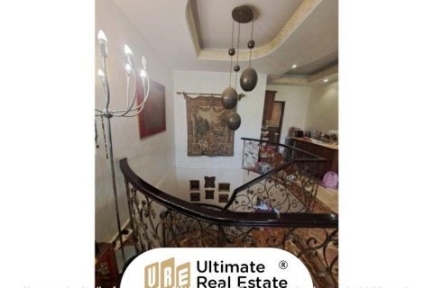 5 dormitorios Villa en Sheikh Zayed Compounds, Egypt No. 38139 11