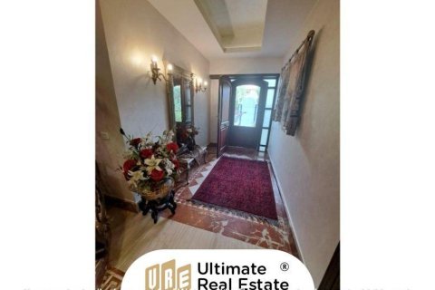 5 dormitorios Villa en Sheikh Zayed Compounds, Egypt No. 38139 6