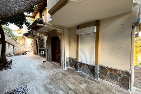 3+2 Villa en Kestel, Turkey No. 12410 12