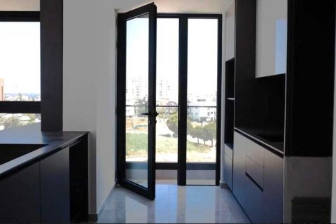 3 bedrooms Penthouse in Agios Athanasios, Cyprus No. 74913 5