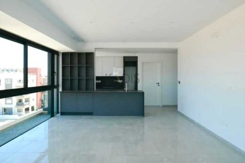 3 bedrooms Penthouse in Agios Athanasios, Cyprus No. 74913 3