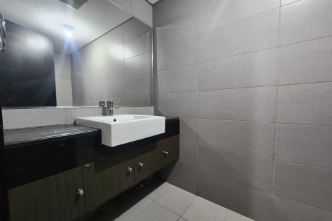 2 bedrooms Apartment in Al Reem Island, UAE No. 6797 15