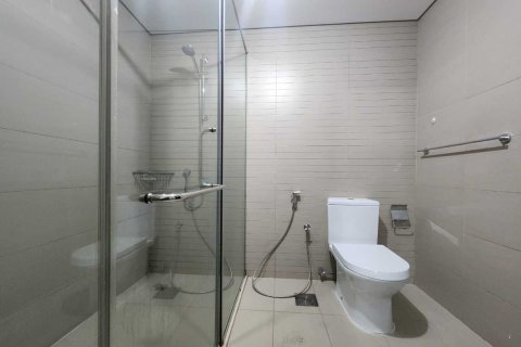 2 chambres Appartement à Al Reem Island, UAE No. 6797 18