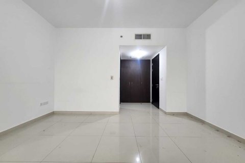 2 bedrooms Apartment in Al Reem Island, UAE No. 6797 10