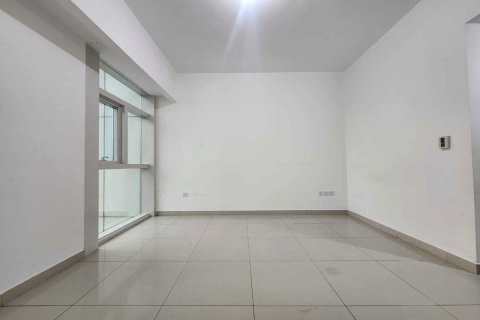 2 bedrooms Apartment in Al Reem Island, UAE No. 6797 12