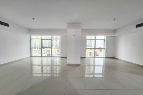 2 dormitorios Apartment en Al Reem Island, UAE No. 6797 1