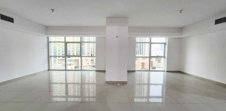 2 bedrooms Apartment in Al Reem Island, UAE No. 6797