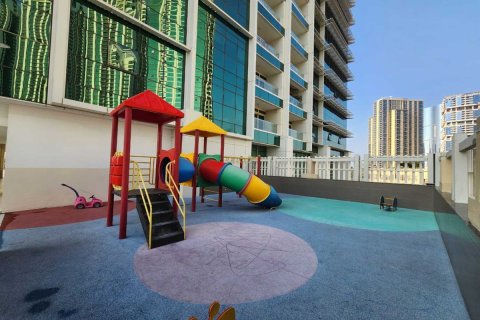 2 bedrooms Apartment in Al Reem Island, UAE No. 6797 24