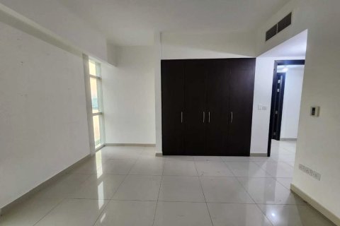 2 bedrooms Apartment in Al Reem Island, UAE No. 6797 11