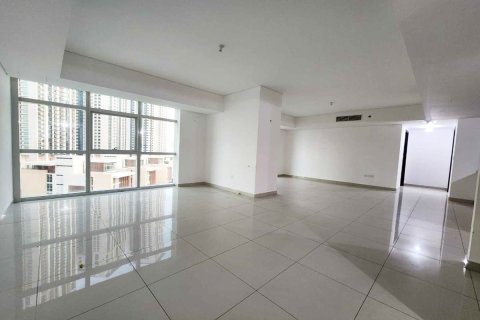 2 chambres Appartement à Al Reem Island, UAE No. 6797 4