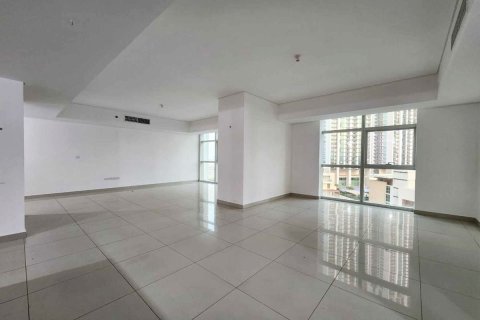 2 chambres Appartement à Al Reem Island, UAE No. 6797 5