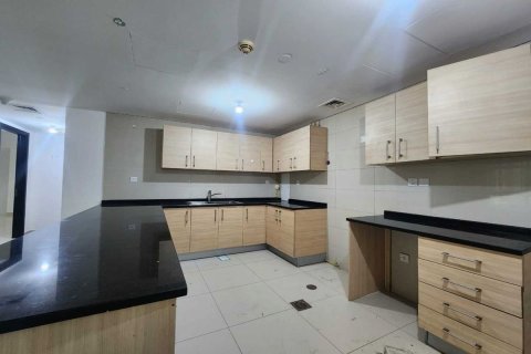 2 bedrooms Apartment in Al Reem Island, UAE No. 6797 6