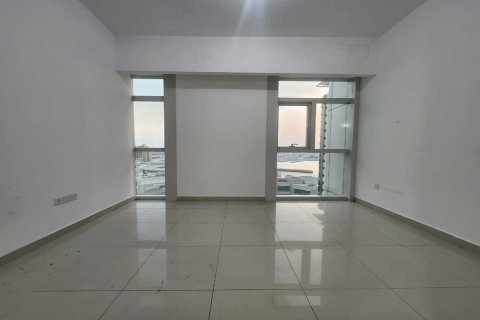 2 bedrooms Apartment in Al Reem Island, UAE No. 6797 9